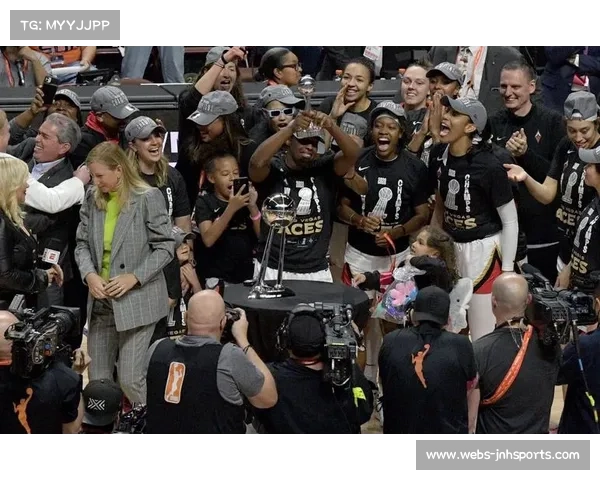 王牌队近四个赛季三次夺得总冠军,建立王朝时代