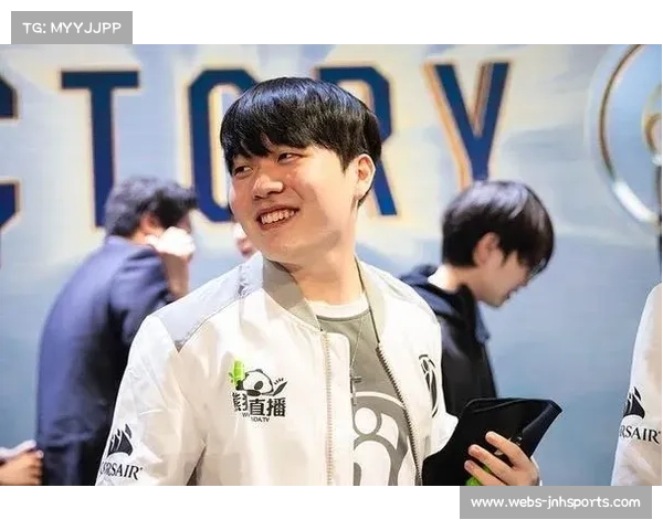 联盟与球员工会协商，季后赛扩军至20队讨论中