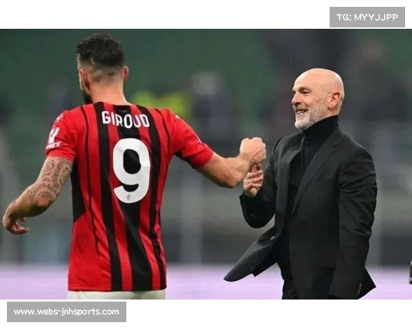 盖奇与帕迪临时冠军赛胜负关键因素分析