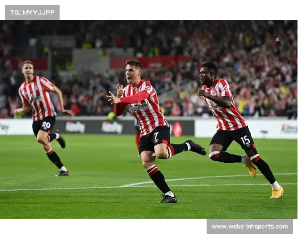 阿森纳主场迎战布伦特福德，枪手有望借主场延续不败