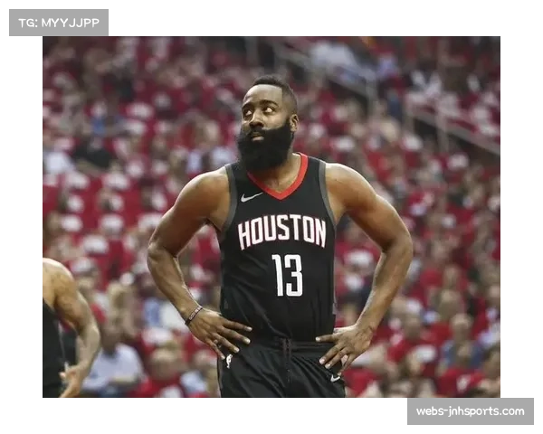 收官阶段焦点：西部第6至第10名战绩胶着，每日排名都可能变化