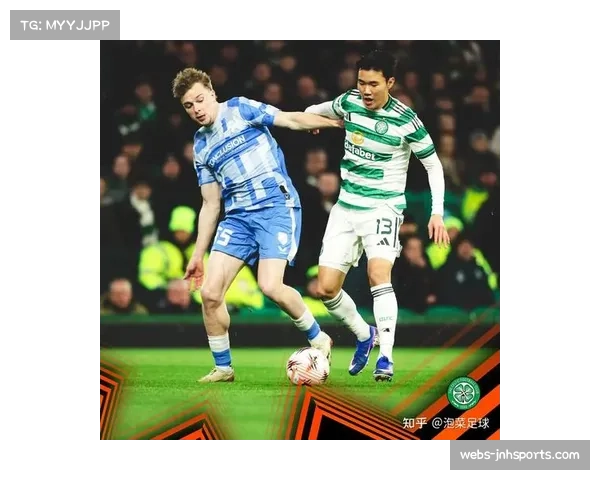 欧足联酝酿欧冠新赛制微调，小组赛阶段可能进一步增加比赛日