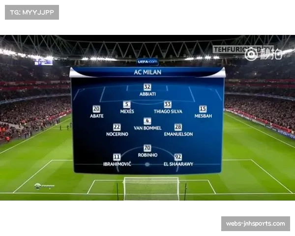 数据解析：为何三月份比赛的平均回合数降至近五个赛季新低