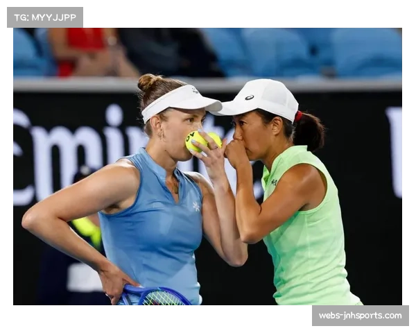 张帅组合决胜盘抢十5-9落后连续化解四个赛点实现翻盘