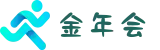 今年会（中国）官方网站 - app网页版登录入口
